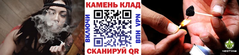 Купить наркотик Тобольск Cocaine  МЕФ  Гашиш 