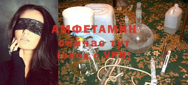 твердый Алзамай