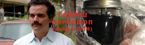 СК Алексеевка