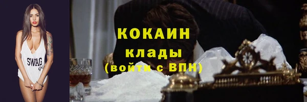 СК Алексеевка