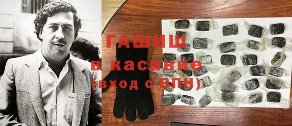 СК Алексеевка