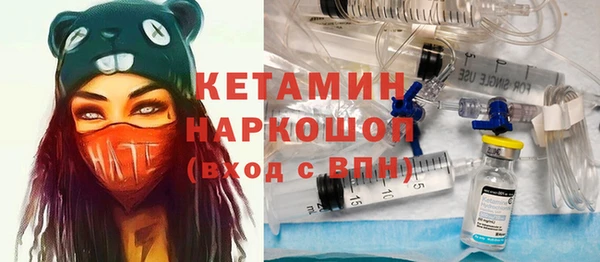 СК Алексеевка