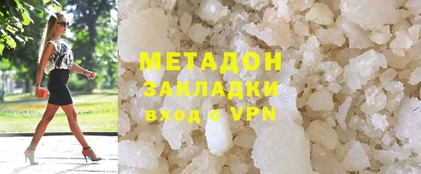 СК Алексеевка