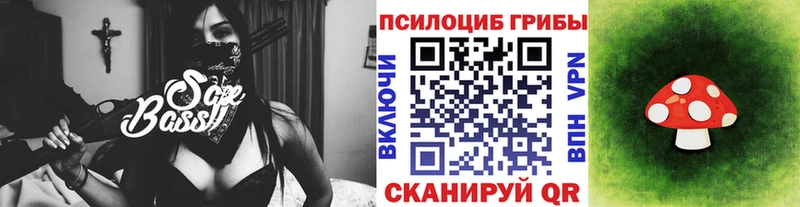 дарнет шоп Тобольск mega как зайти Галлюциногенные грибы GOLDEN TEACHER